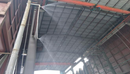 湘潭縣生態(tài)環(huán)境保護(hù)督察問(wèn)題整改完成情況及生態(tài)環(huán)境材料銷售發(fā)展現(xiàn)狀