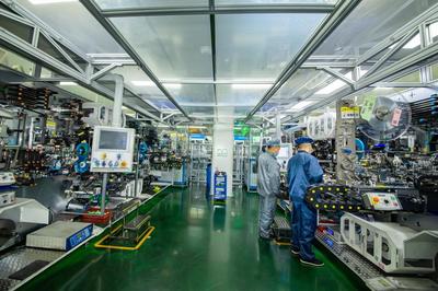 棗聞道|二十年轉(zhuǎn)型沉淀，三年強(qiáng)勢(shì)崛起 生態(tài)環(huán)境材料銷售之路