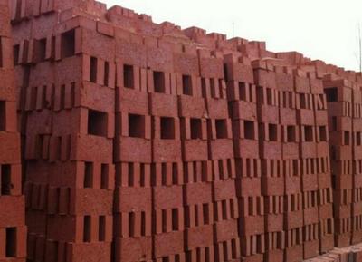 紅磚禁令背后的思考 生態(tài)保護(hù)與農(nóng)村建筑材料的轉(zhuǎn)型
