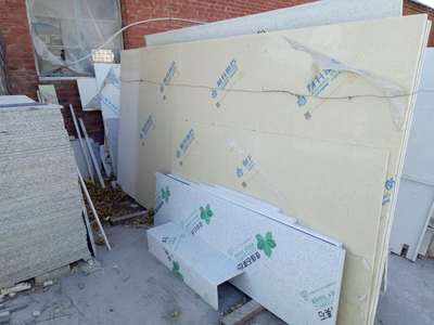 義縣人造理石銷售與價(jià)格解析 優(yōu)質(zhì)建筑裝飾材料的選擇