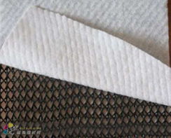 上海無(wú)憂裝飾 聚焦建材市場(chǎng)排水網(wǎng)解決方案，打造卓越建筑裝飾材料銷售服務(wù)