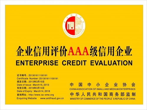 廣州市天河區(qū)與黃埔區(qū)軟件產(chǎn)品及高新技術產(chǎn)品認證與知識產(chǎn)權服務的稅收優(yōu)惠政策詳解