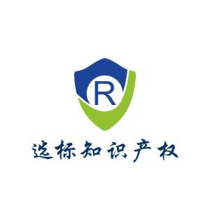知識產權服務的新篇章——廣州首創性探索