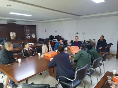 拓展活動的力量 東漢圣御杯全國征文作品感悟